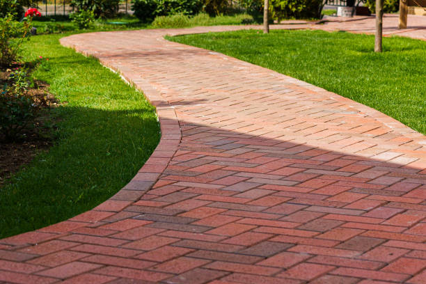 Best Driveway Pavers Cost  in Chowchilla, CA