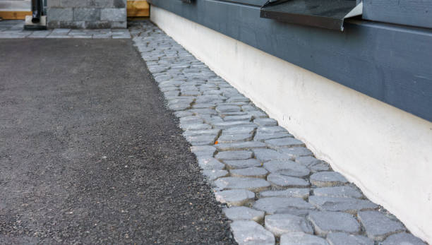 Professional Driveway Pavers in Chowchilla, CA