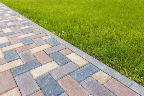 Best Driveway Pavers for Homes  in Chowchilla, CA